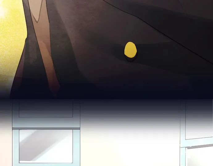 第124话修学旅行和秘密 第26页