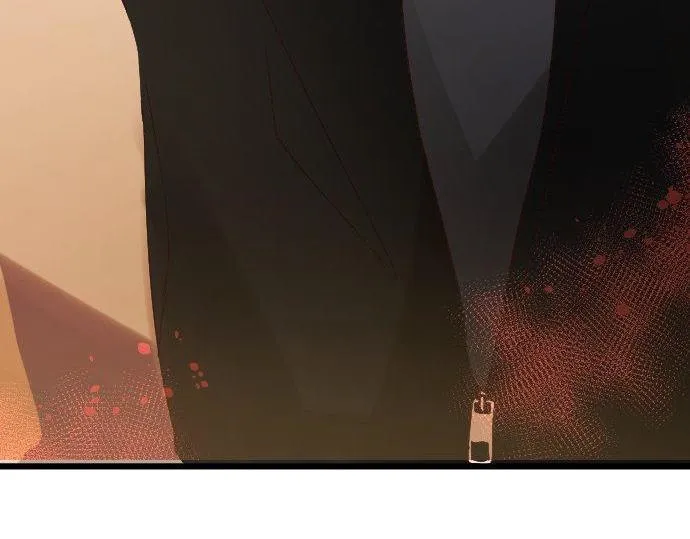 第124话修学旅行和秘密 第109页