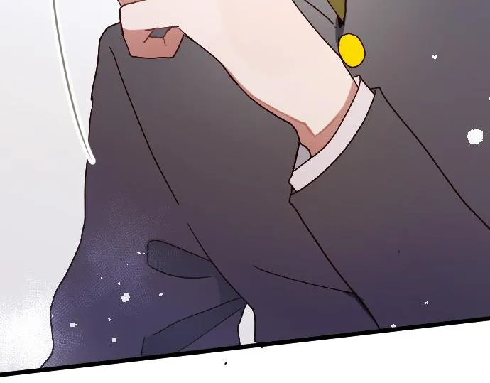 第122话修学旅行和不安 第107页