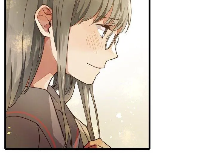 第121话隔阂 第24页