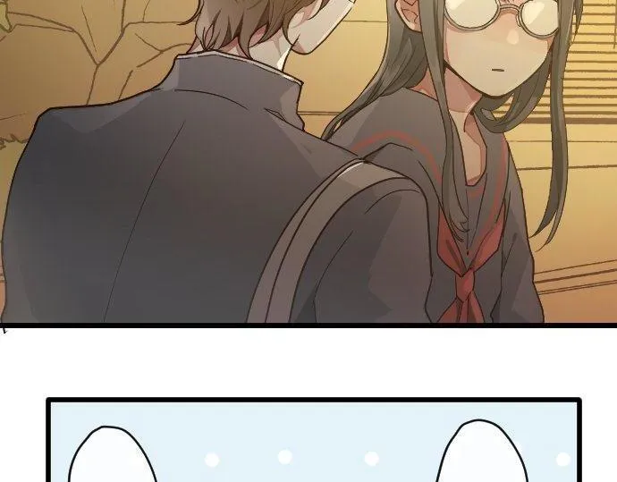 第121话隔阂 第28页