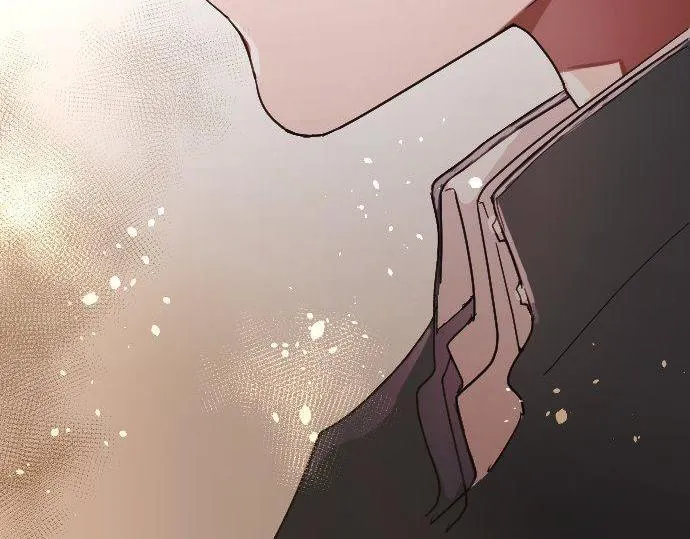 第121话隔阂 第64页