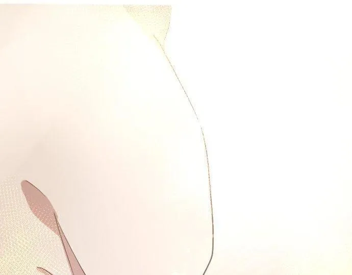 第121话隔阂 第66页