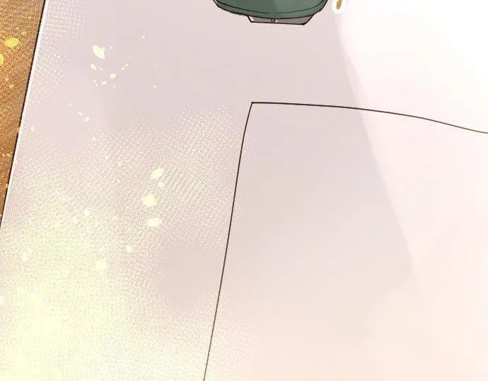 第121话隔阂 第68页