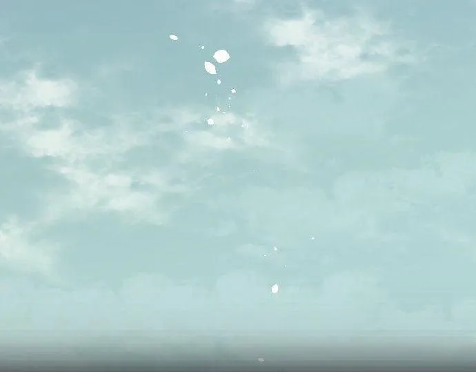第121话隔阂 第113页