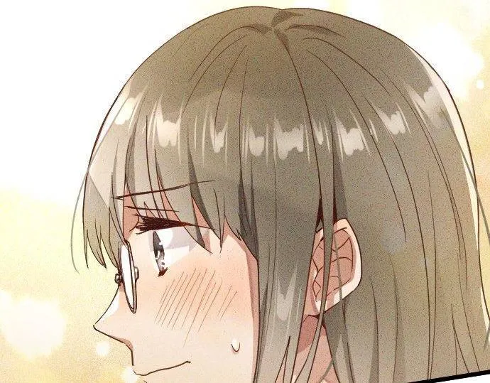 第120话外和内 第25页