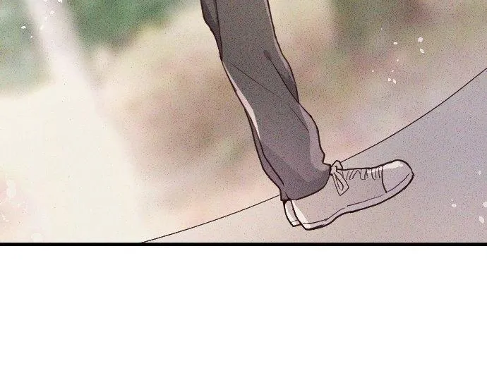 第120话外和内 第28页