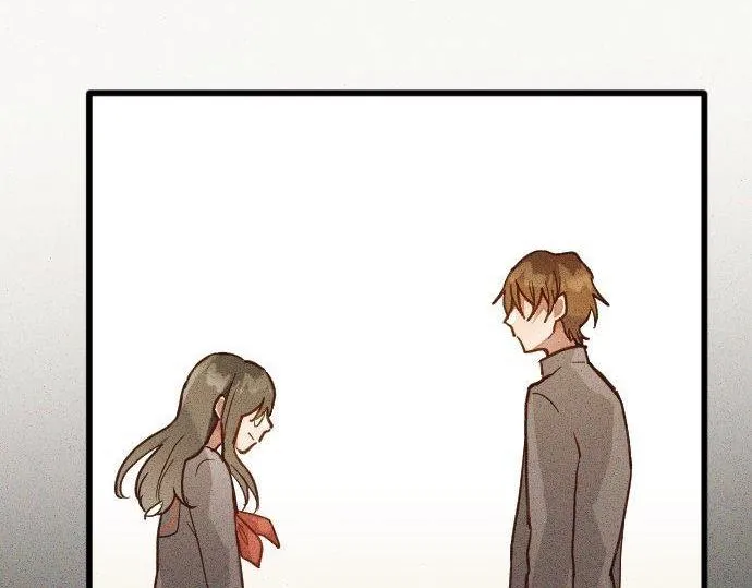 第120话外和内 第32页