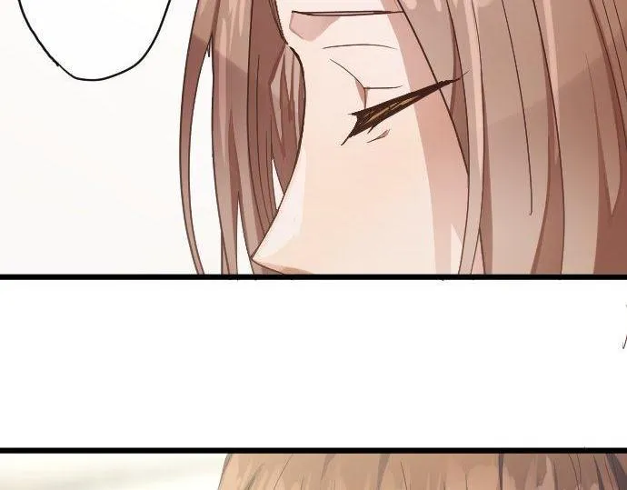 第120话外和内 第65页