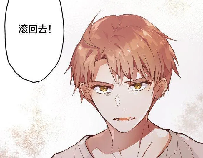 第120话外和内 第110页