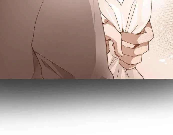 第119话受伤的心情 第10页