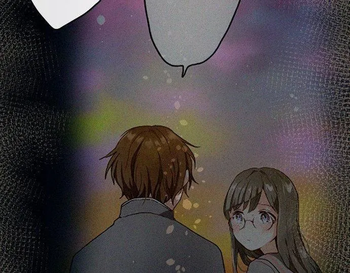第119话受伤的心情 第31页
