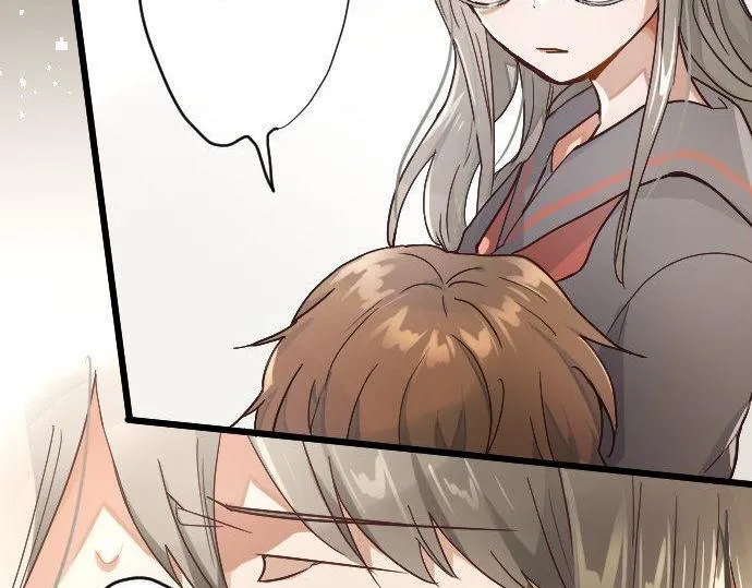 第119话受伤的心情 第73页