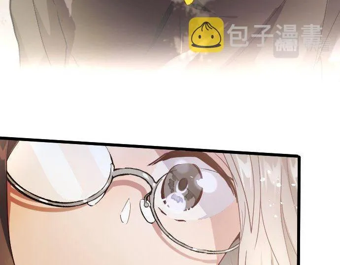 第119话受伤的心情 第91页