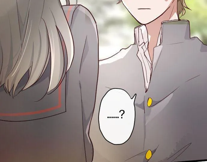 第119话受伤的心情 第103页