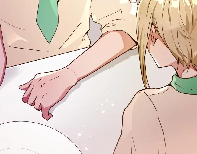 第118话矛盾 第16页