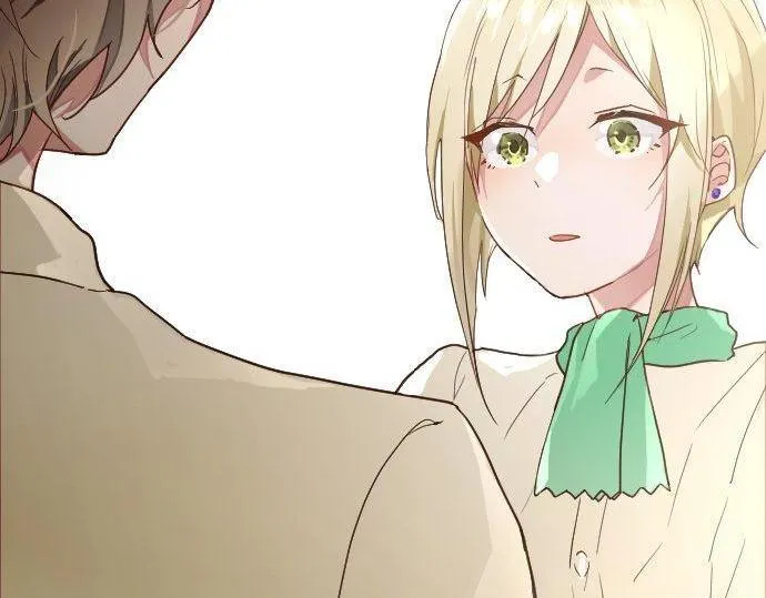 第118话矛盾 第45页