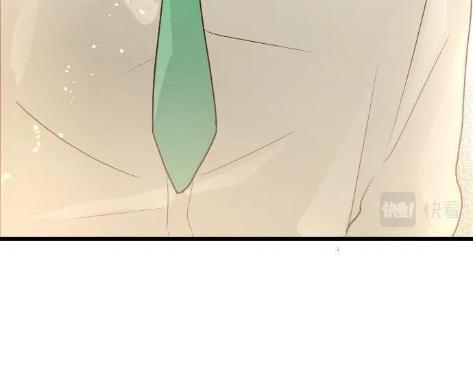 第118话矛盾 第49页