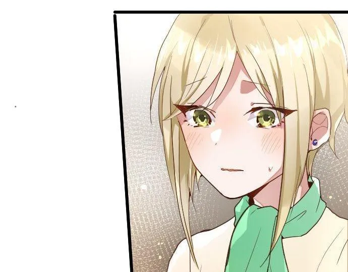 第118话矛盾 第50页