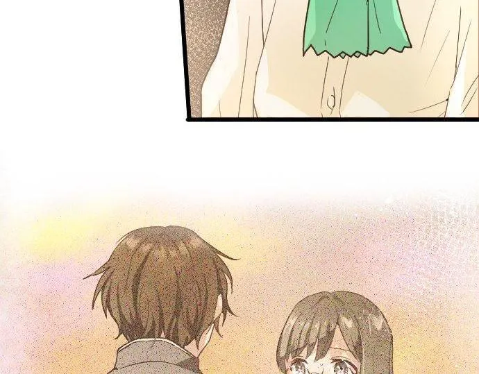 第118话矛盾 第51页