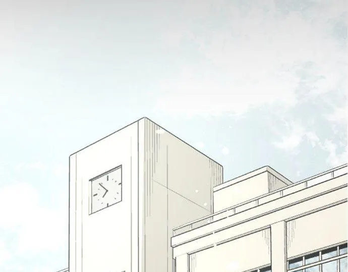 第118话矛盾 第58页