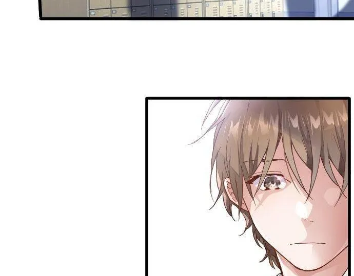 第118话矛盾 第61页