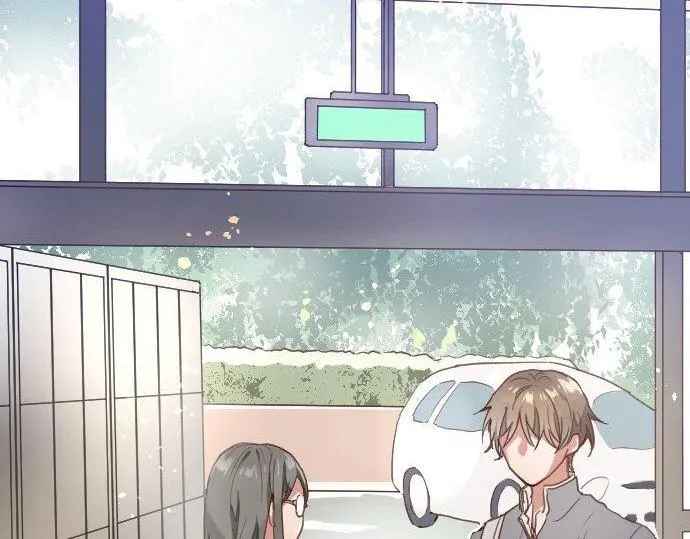 第118话矛盾 第65页