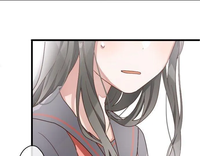 第118话矛盾 第67页