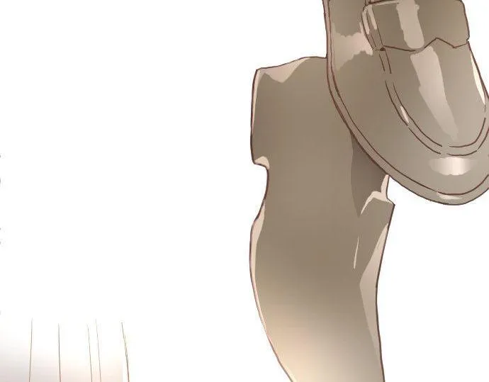 第118话矛盾 第69页