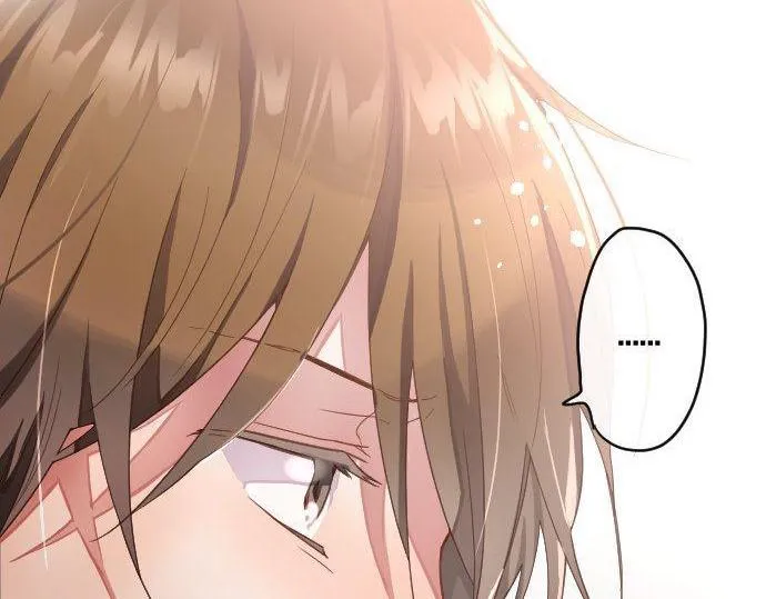 第118话矛盾 第95页