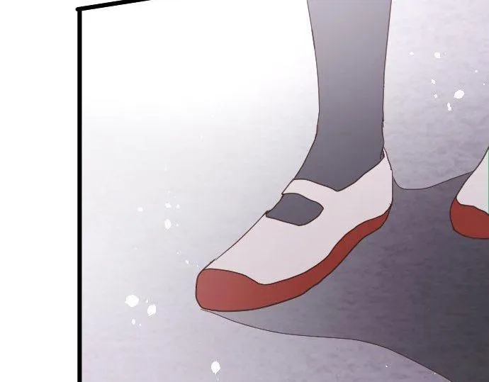 第118话矛盾 第99页