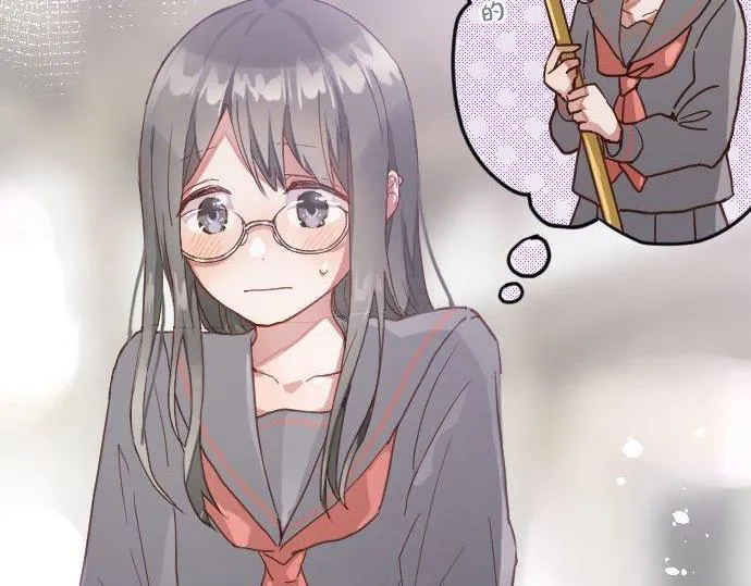第118话矛盾 第101页