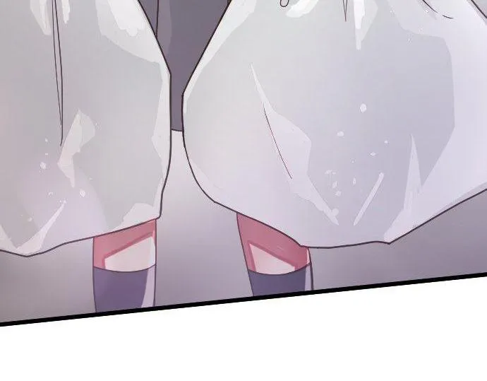 第118话矛盾 第103页