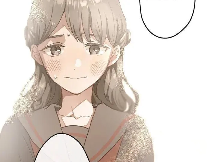 第116话恋爱的喜欢 第22页