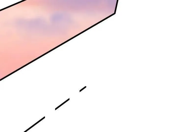 第116话恋爱的喜欢 第55页
