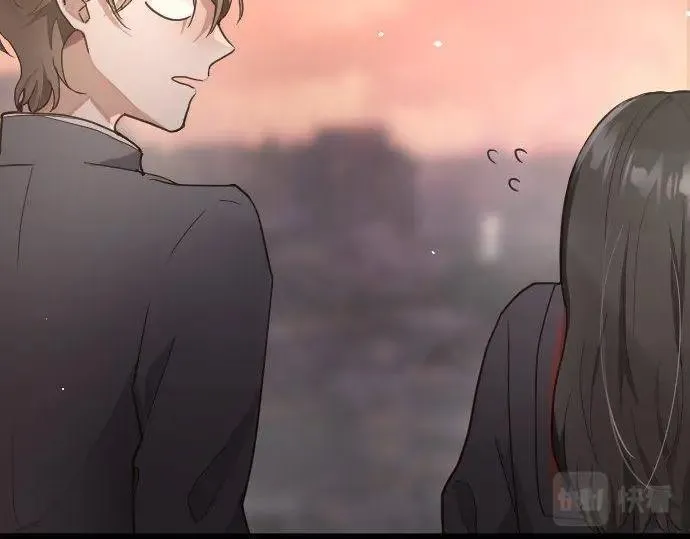第116话恋爱的喜欢 第62页
