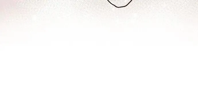 第116话恋爱的喜欢 第78页