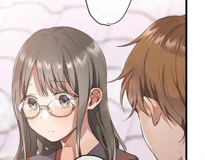 第116话恋爱的喜欢 第87页