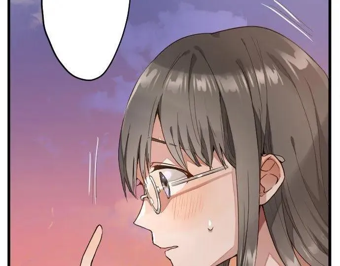 第116话恋爱的喜欢 第92页