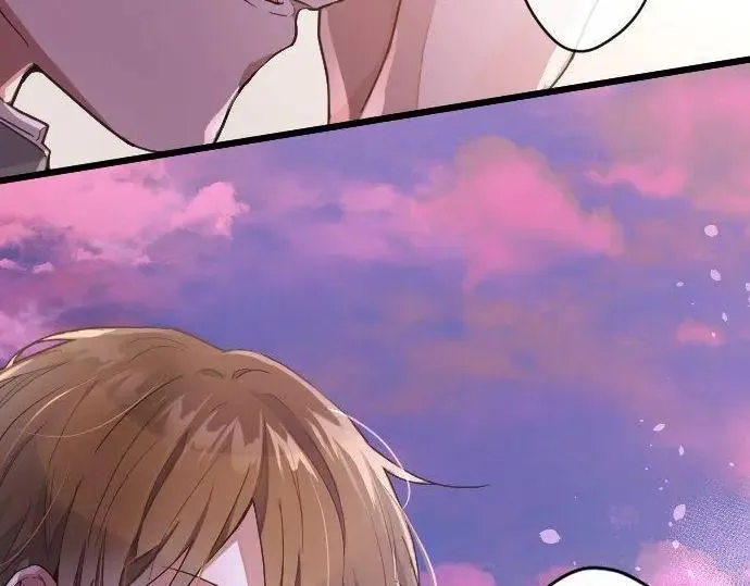 第116话恋爱的喜欢 第94页