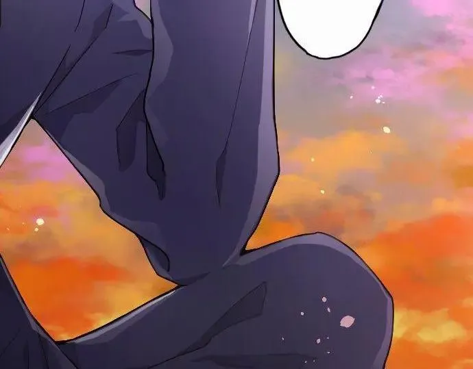第116话恋爱的喜欢 第96页