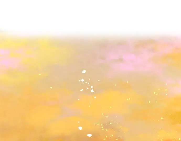 第117话恋爱 第18页