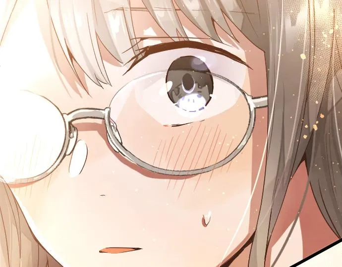 第117话恋爱 第35页