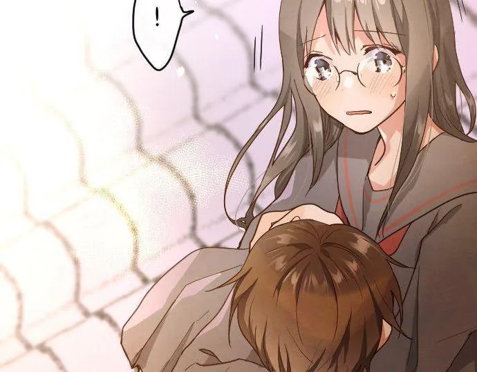 第117话恋爱 第45页