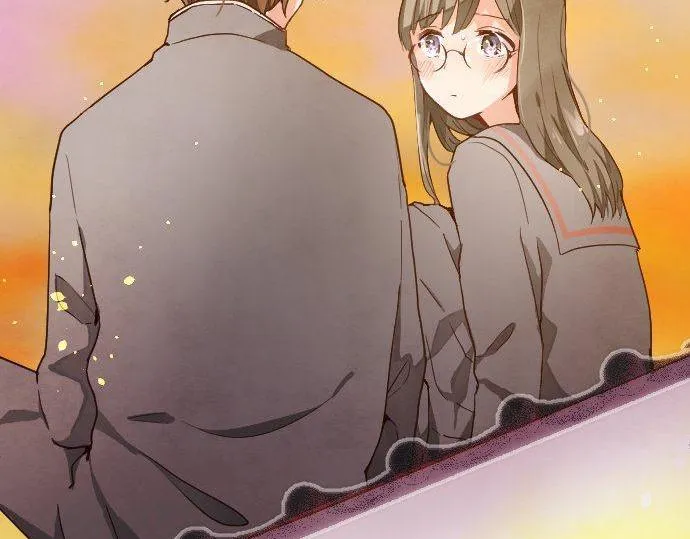 第117话恋爱 第61页