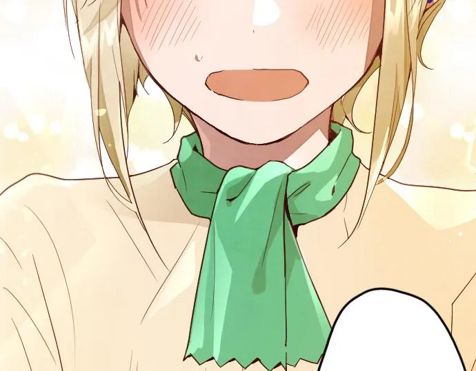 第117话恋爱 第113页