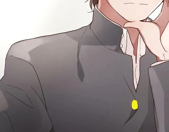 第113话违和感 第49页