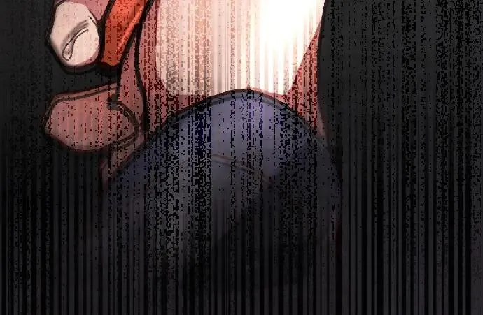 第114话正义 第75页
