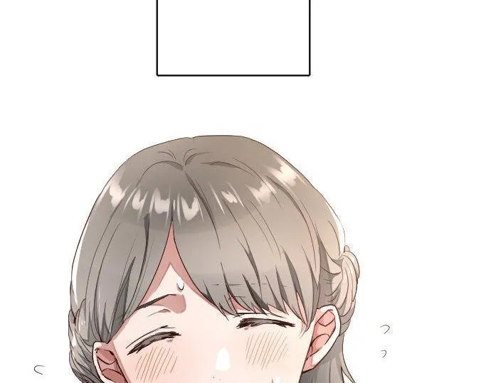 第110话无法言表的心情 第95页