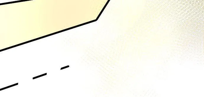 第110话无法言表的心情 第116页